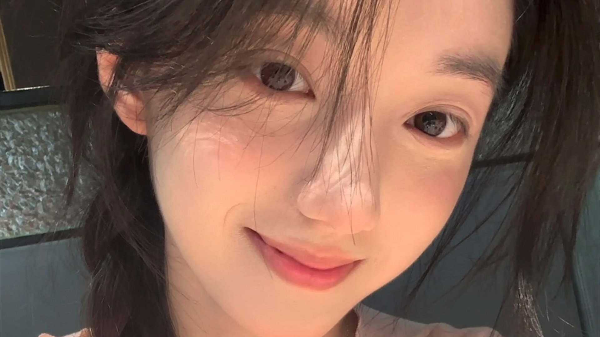 共促全球产业链供应链安全稳定